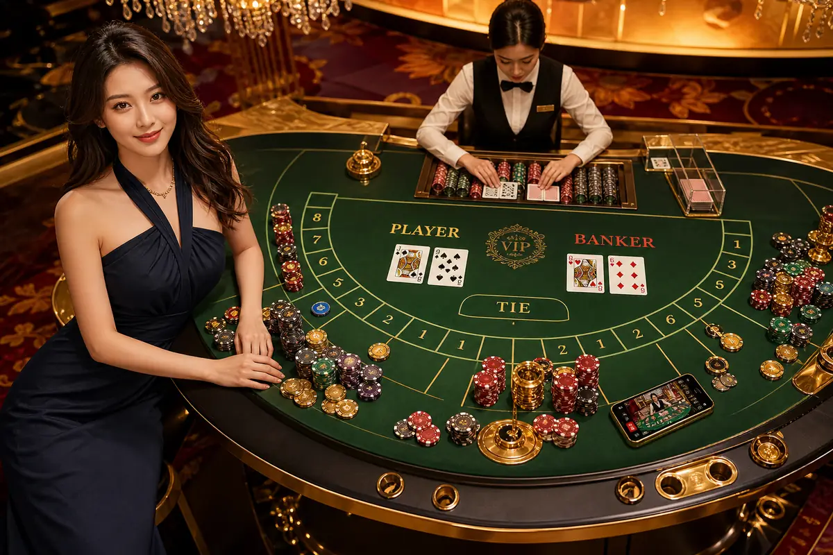 ml555 slot game