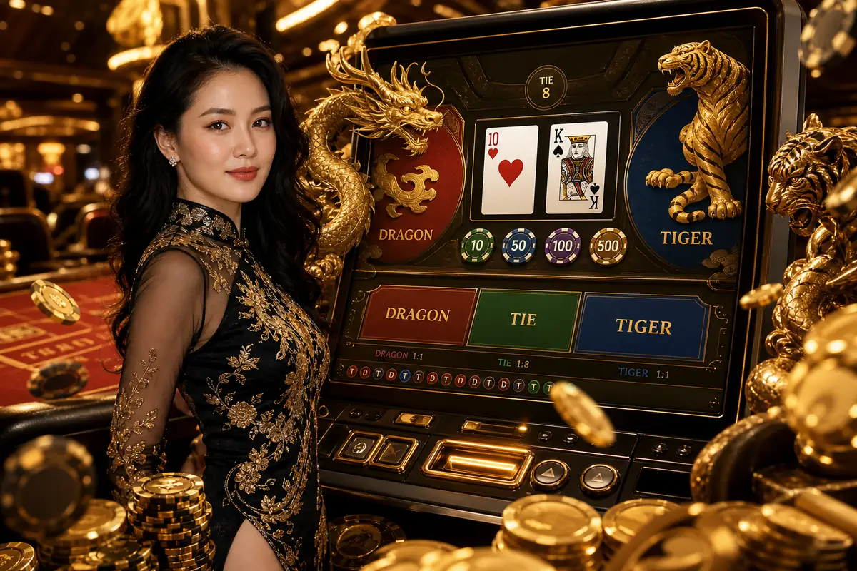 ml555 slot game