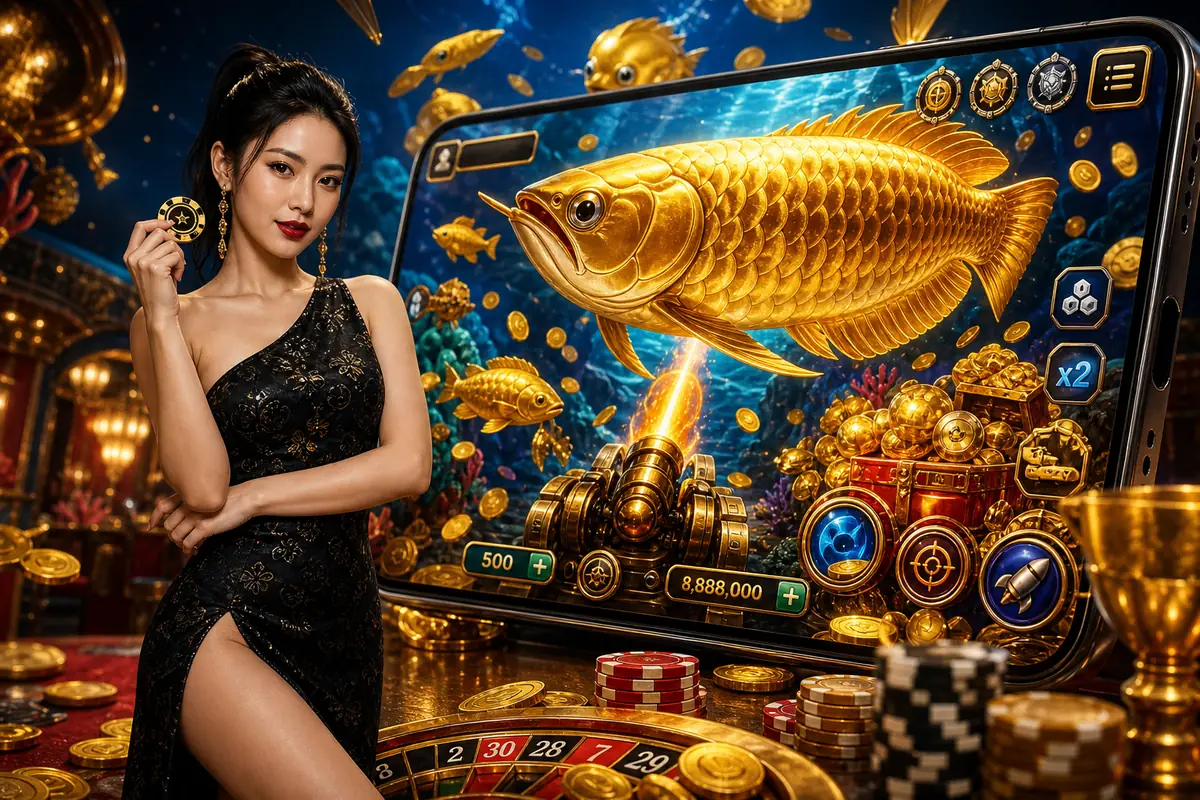 ml555 rút tiền nhanh