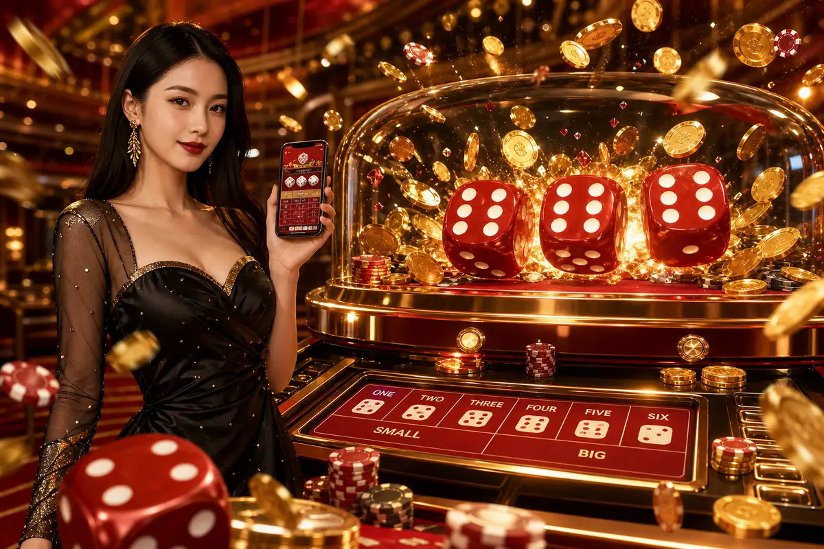 ml555 hướng dẫn lô đề online