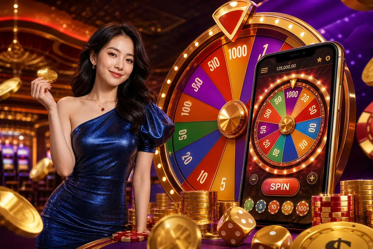 ml555 bắn cá đổi thưởng