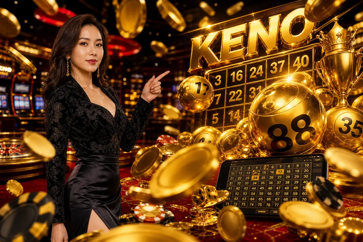 ml555 dành riêng cho người Việt